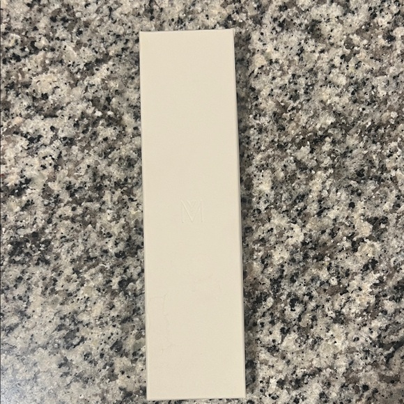 NEW Maven Elegant Brown Italian Leather Women's Watch - Picture 5 of 5